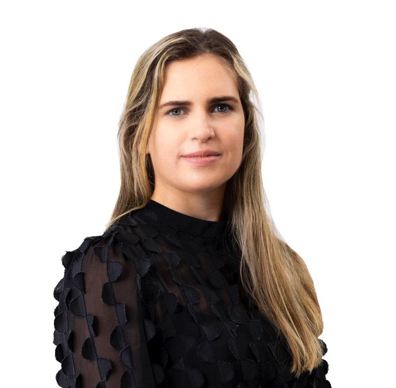 Amy Kerr